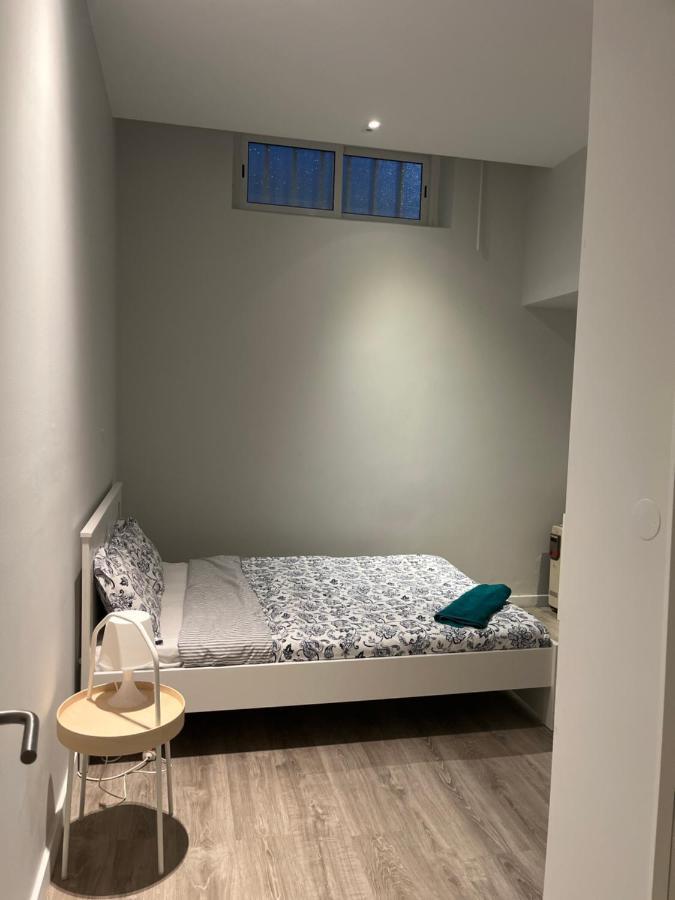 Zena Park Apartamento Odivelas  Exterior foto
